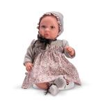 Asi - Leonora baby doll