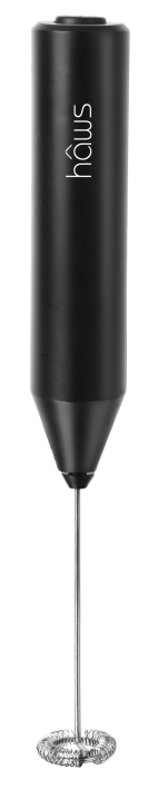 Hâws - Milk Frother