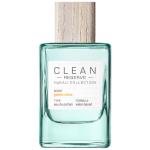 Clean - Reserve H2EAU Golden Citrus Eau de Parfum - 100 ml