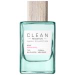 Clean - Reserve H2EAU Brilliant Peony Eau de Parfum - 100 ml