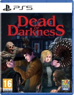 Dead of Darkness
