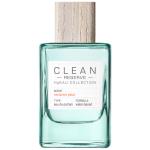 Clean - Reserve H2EAU Nectarine Petal Eau de Parfum - 100 ml