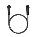 Hombli - Outdoor Pathway Light Extension Cable (2m)