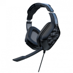 Gioteck HC-2 Wired Stereo Headset Uni (Camo)