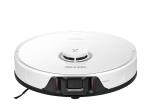 Roborock - Robot Vacuum S8