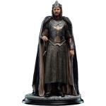 The Lord of the Rings - Classic Series - King Aragorn Statue 1:6 Scale