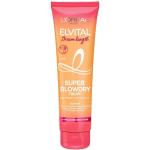 L`Oréal Paris - Elvital Dream Length Super Blowdry Cream 150 ml