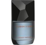 Issey Miyake - Fusion d`Issey EDT 50 ml