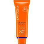 Lancaster - Sun Beauty Face Cream SPF 30