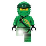 LEGO - LED Torch Ninjago - Lloyd