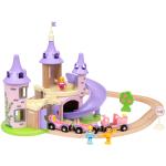 Brio: 33312 Castle Set Disney Princess