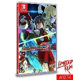 Blaster Master Zero 2 - Limited Run #74 (Import)