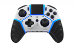 GIOTECK PS4 SC3 PRO Wireless Controller