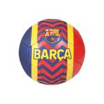 Football - FC Barcelona, Size 5