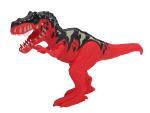 Dino Valley - L&S T-Rex Attack Playset (542103)
