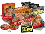 Doctor Who and the Daleks - Collector`s Edition