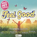 Feel Good / 100 Hit Tracks