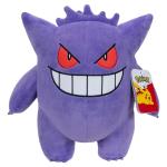 Pokemon - Plush 30 Cm - Gengar