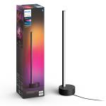 Philips Hue - Gradient Signe Table Lamp