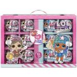 L.O.L. Surprise - All Stars BBs Ultimate Collection (576754)