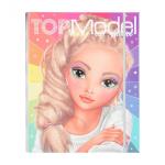 TOPModel - Make-up studio (0411588)