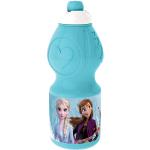 Stor - Sports Water Bottle 400 ml. - Frozen