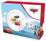 Stor -3-Piece Gift Set - Cars