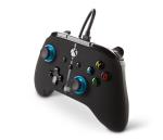 PowerA Enhanced Wired Controller For Xbox Series