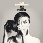 The Big Picture (White/Ltd)