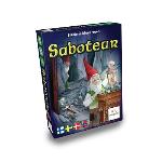 Saboteur (Nordic)