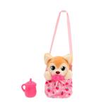 Baby Paws - Yummy 17,5 cm  -  Shiba