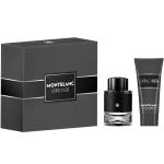 Mont Blanc - Explorer Gift Box