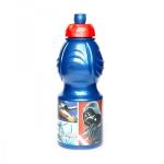 Stor - Sports Water Bottle 400 ml. - Star Wars