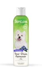 Tropiclean - Tear stain remover - 236ml
