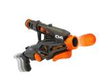 Blackfire - Dragonfire Ball Blaster (91831)