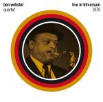Live in Hilversum 1970