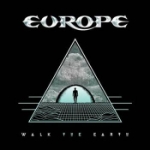 Walk the earth 2017