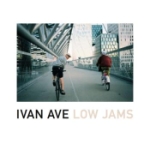 Low Jams EP