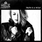 Truth Is A Wolf