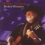 Broken promises