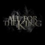 All For The King 2017
