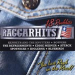 Raggarhits 1
