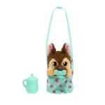 Baby Paws - Yummy 17,5 cm  - German Shepherd