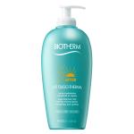 Biotherm - Lait Rehydratant Apaisant Aftersun 400 ml