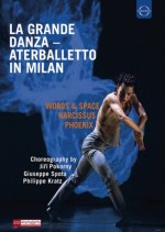 La Grande Danza