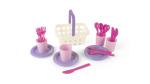 Dantoy - My Little Princess - Picnic Basket