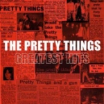 Greatest hits 1965-70