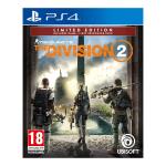 The Division 2 (Limited Edition)