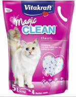 Vitakraft - Magic Clean 5L