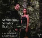 Works for Viola & Pian